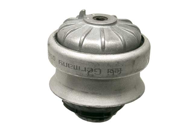 Mercedes-Benz Engine Mount | 1986-1995 - Image 2