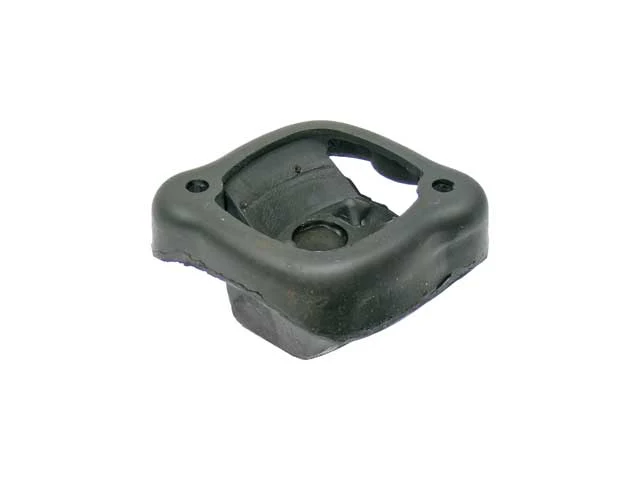 Mercedes-Benz Engine Mount | 1988-1991