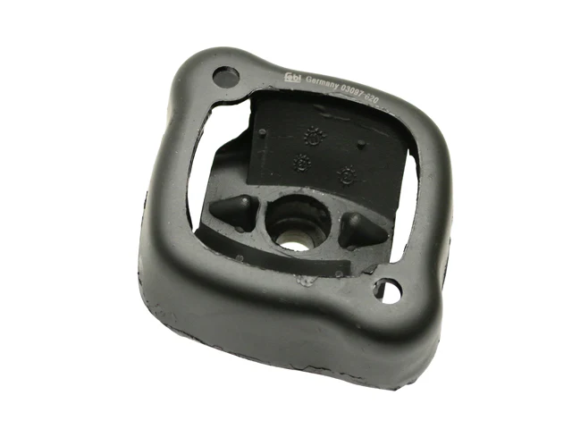 Mercedes-Benz Engine Mount | 1988-1991
