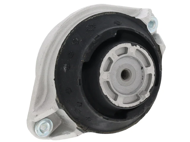 Mercedes-Benz Engine Mount | 1990-1995