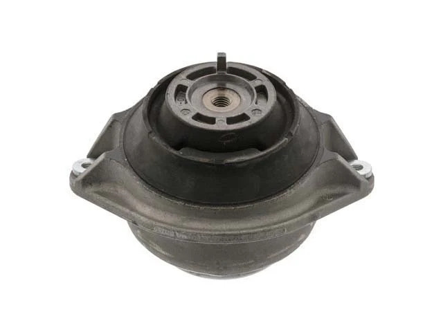 Mercedes-Benz Engine Mount | 1992-1999