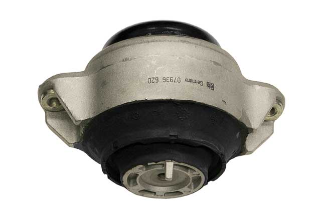 Mercedes-Benz Engine Mount | 1992-2002