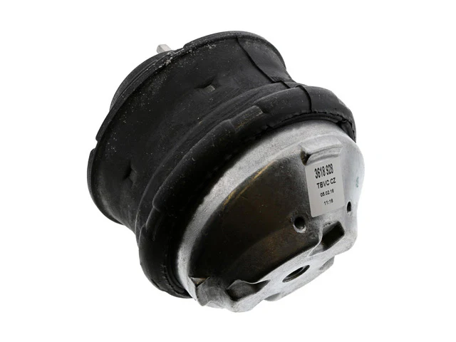 Mercedes-Benz Engine Mount | 1994-1996