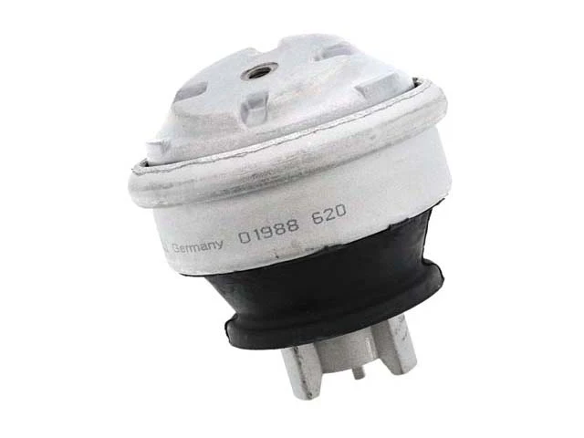 Mercedes-Benz Engine Mount | 1994-1997