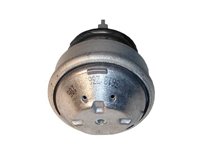 Mercedes-Benz Engine Mount | 1994-1997 - Image 2