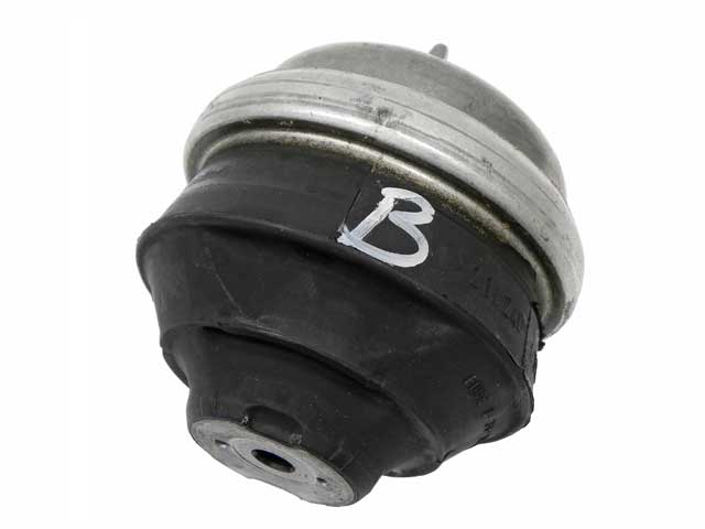 Mercedes-Benz Engine Mount | 1995