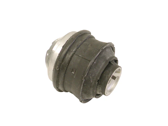 Mercedes-Benz Engine Mount | 1996-2002 - Image 3
