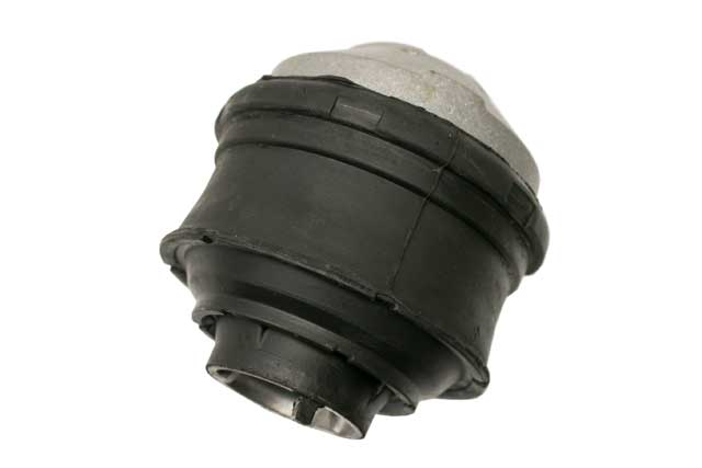 Mercedes-Benz Engine Mount | 1997-2000