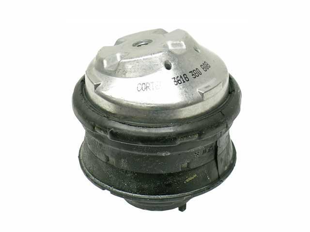 Mercedes-Benz Engine Mount | 1997-2002 - Image 2