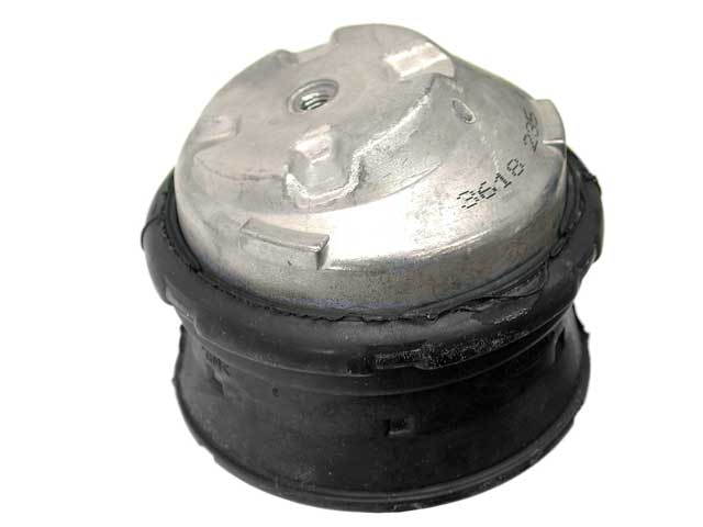 Mercedes-Benz Engine Mount | 1998-1999