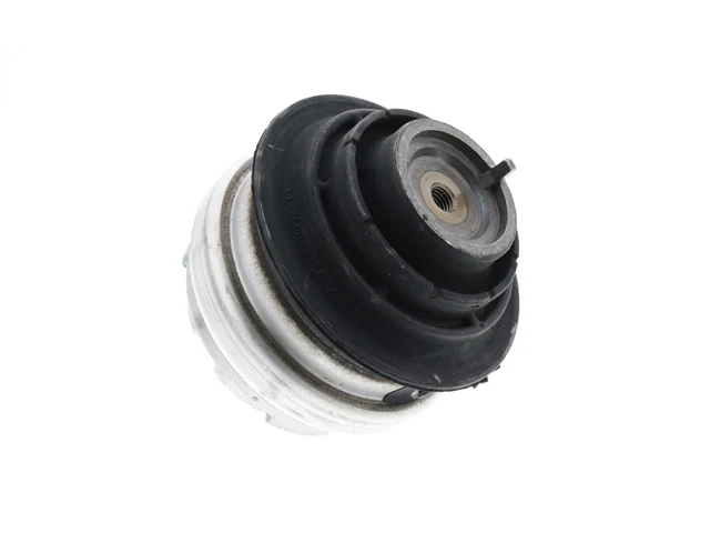 Mercedes-Benz Engine Mount | 1998-2003