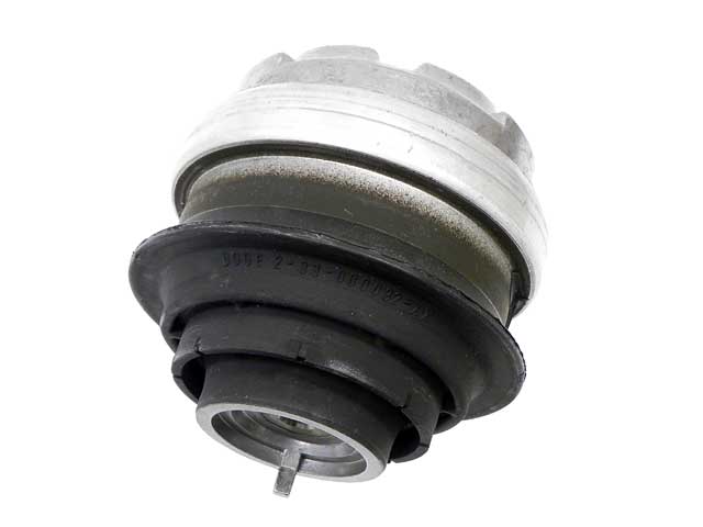 Mercedes-Benz Engine Mount | 1998-2003 - Image 2