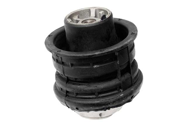 Mercedes-Benz Engine Mount | 1998-2003