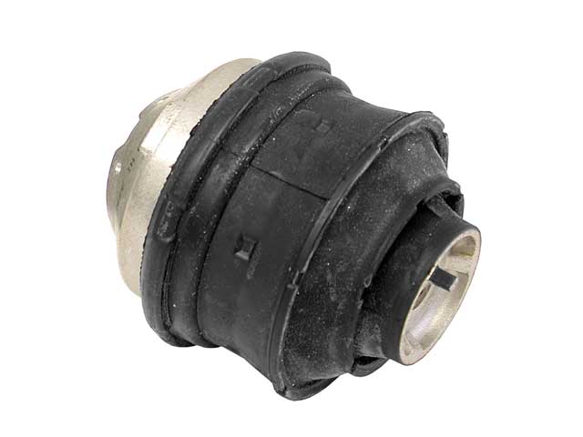 Mercedes-Benz Engine Mount | 1998-2003 - Image 2