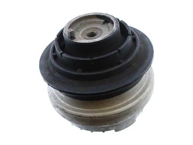 Mercedes-Benz Engine Mount | 1998-2003