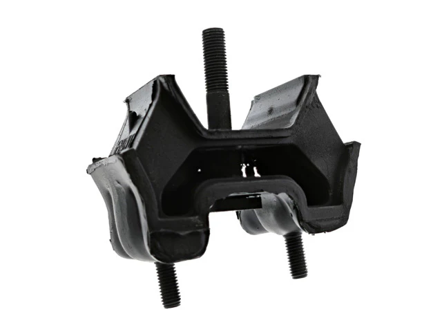 Mercedes-Benz Engine Mount | 1998-2005 - Image 2