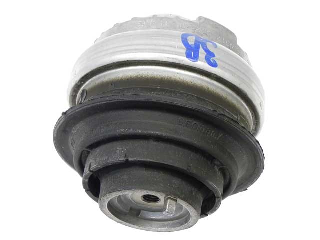 Mercedes-Benz Engine Mount | 1999-2003
