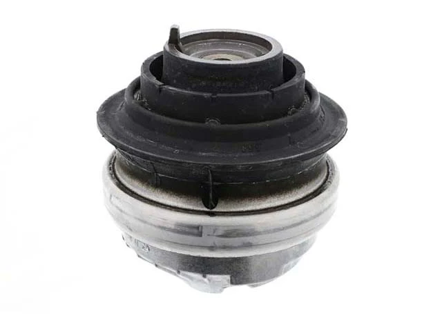 Mercedes-Benz Engine Mount | 1999-2003 - Image 2