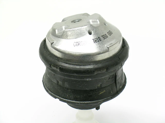 Mercedes-Benz Engine Mount | 2001-2004 - Image 2