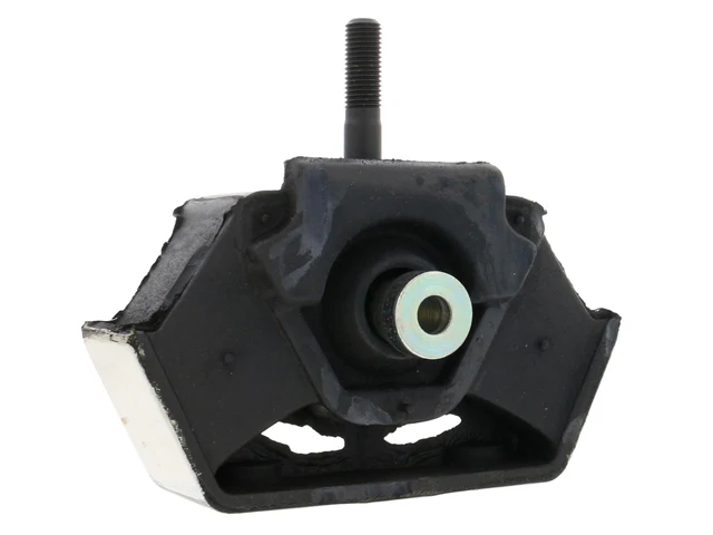 Mercedes-Benz Engine Mount | 2002-2018 - Image 2
