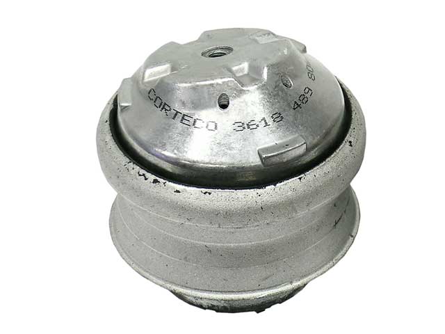 Mercedes-Benz Engine Mount | 2003-2005 - Image 2
