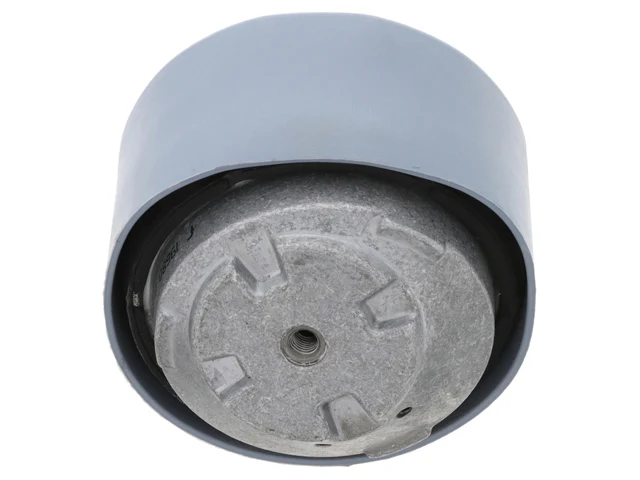 Mercedes-Benz Engine Mount | 2003-2005