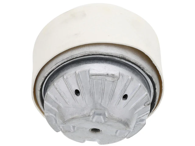 Mercedes-Benz Engine Mount | 2003-2005 - Image 2