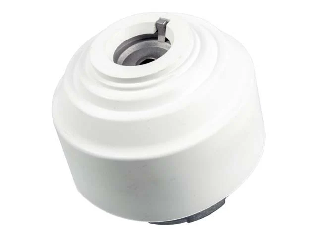 Mercedes-Benz Engine Mount | 2003-2005