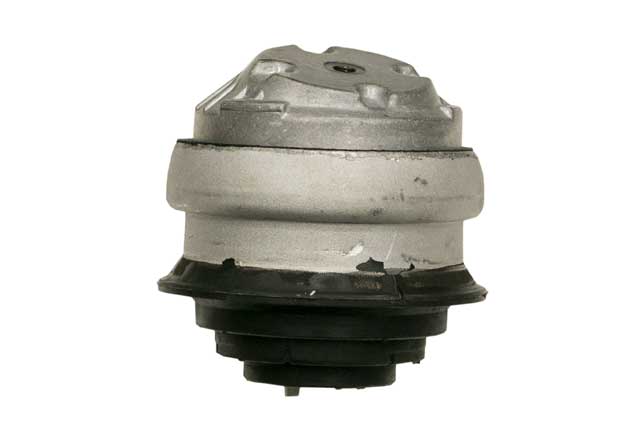 Mercedes-Benz Engine Mount | 2003-2005 - Image 2