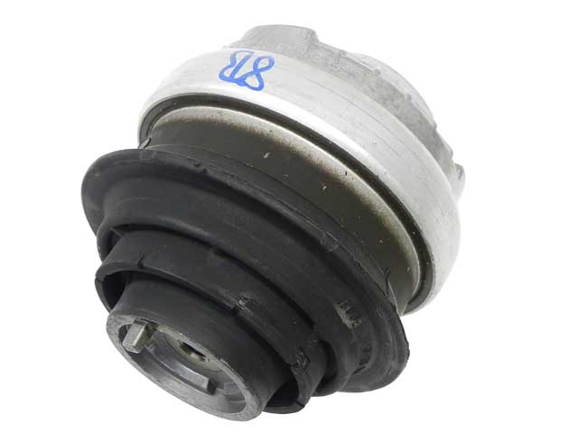 Mercedes-Benz Engine Mount | 2003-2005 - Image 3