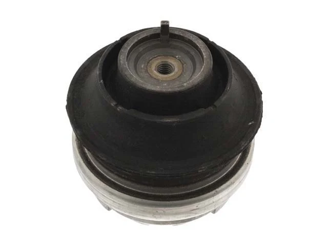 Mercedes-Benz Engine Mount | 2003-2006