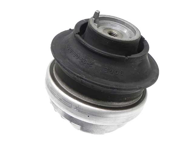 Mercedes-Benz Engine Mount | 2003-2006 - Image 2