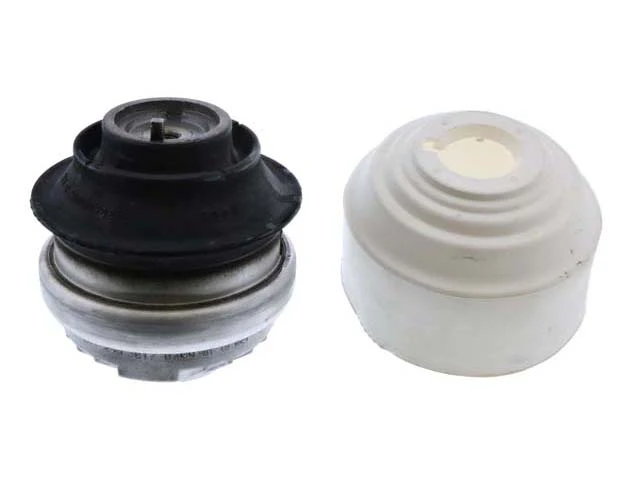 Mercedes-Benz Engine Mount | 2003-2009 - Image 3