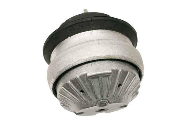 Mercedes-Benz Engine Mount | 2003-2009 - Image 4