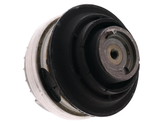 Mercedes-Benz Engine Mount | 2005-2006