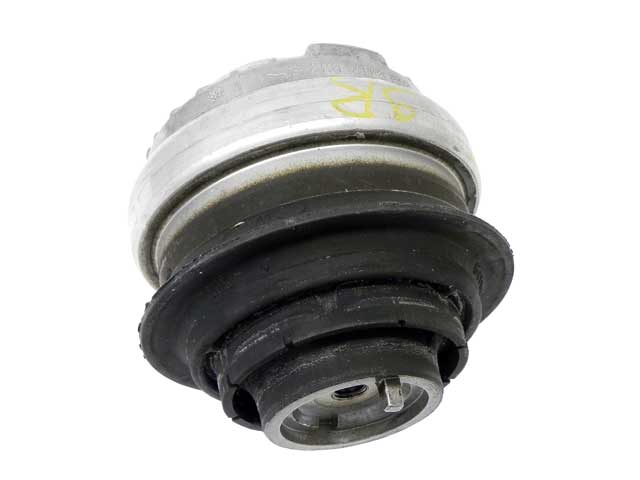 Mercedes-Benz Engine Mount | 2005-2006 - Image 2