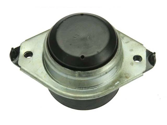 Mercedes-Benz Engine Mount | 2006-2011 - Image 2