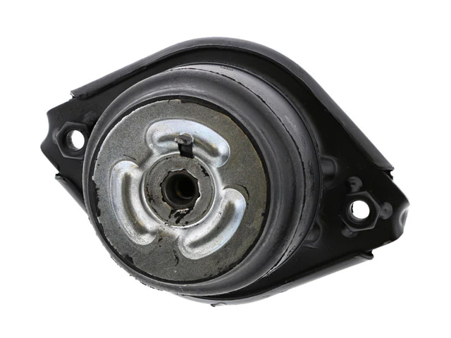 Mercedes-Benz Engine Mount | 2006-2011 - Image 4