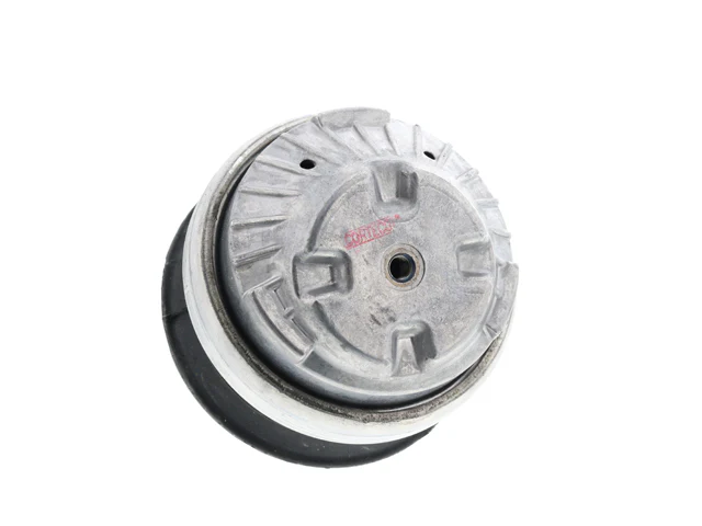 Mercedes-Benz Engine Mount | 2006