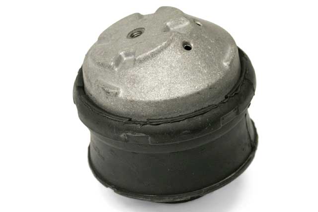 Mercedes-Benz Engine Mount | 2007-2009