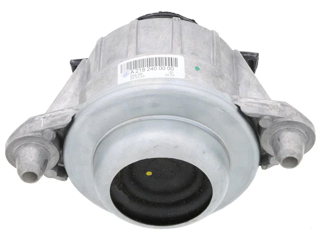 Mercedes-Benz Engine Mount | 2015-2017