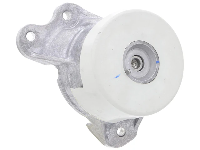 Mercedes-Benz Engine Mount | 2015-2023 - Image 2