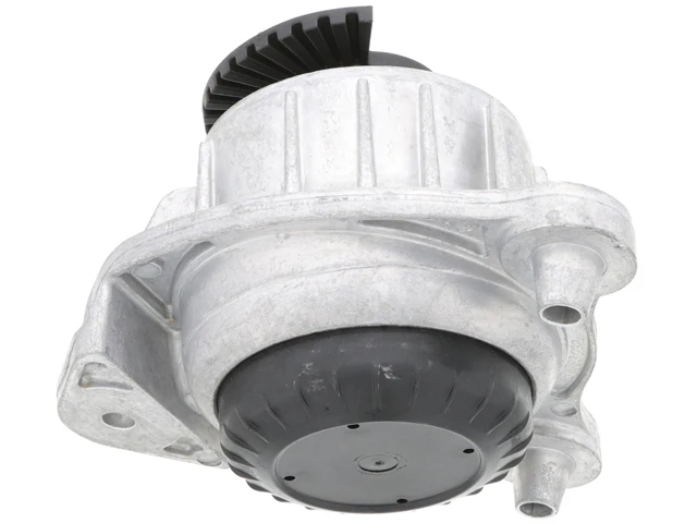 Mercedes-Benz Engine Mount | 2016-2022