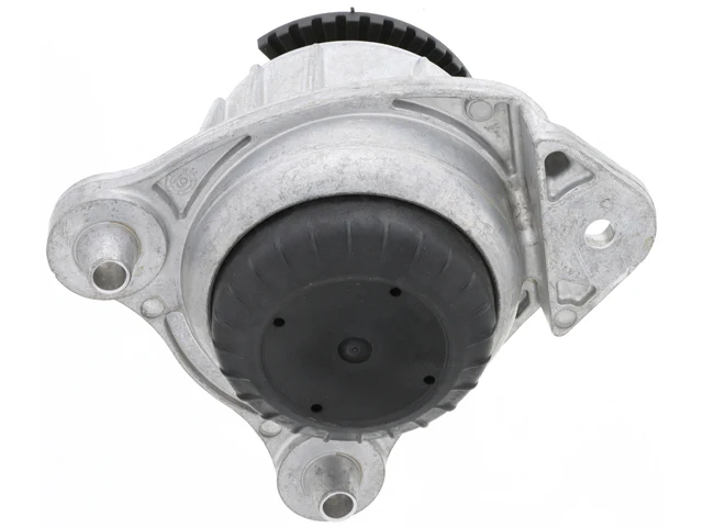 Mercedes-Benz Engine Mount | 2016-2022