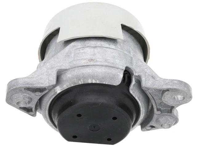 Mercedes-Benz Engine Mount | 2016-2023