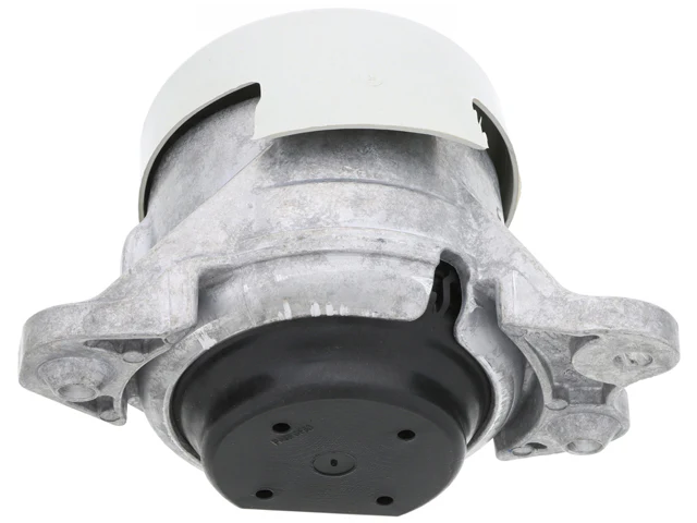 Mercedes-Benz Engine Mount | 2016-2023 - Image 2