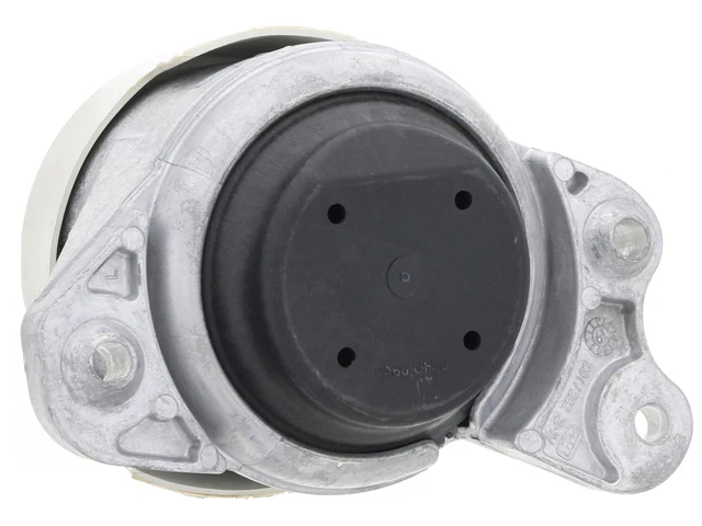 Mercedes-Benz Engine Mount | 2016-2023