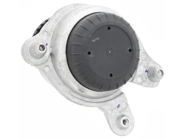 Mercedes-Benz Engine Mount | 2017-2022