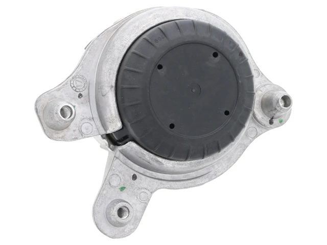 Mercedes-Benz Engine Mount | 2017-2022