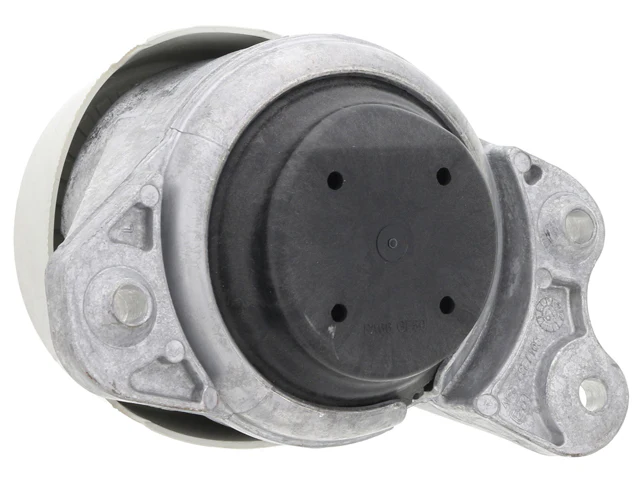 Mercedes-Benz Engine Mount | 2017-2023
